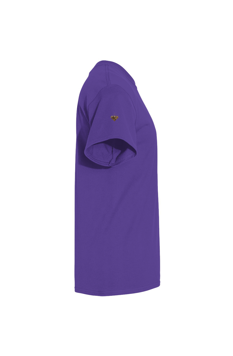Flawless Cotton T Shirt