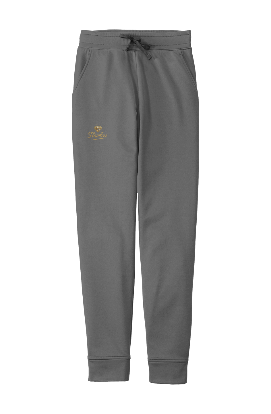 Flawless Fleece Jogger